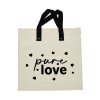 1d2c0f5070d3c1d4e4003cfe65dd686c684fb6e5 300.229.67.00 4054703329674 meyco tas pure love 2 900x900