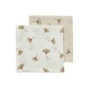 efb9e321a973cc91d4e7113c249cfc1cf2fa03f9 169.229.co.02.m2 meyco 2pack monddoekjes pre washed gingko offwhite soft sand 1920x1920