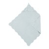 0fa8de7f239643ec539c3a01bd03fc130cf5ca6e 112.227.71.01 meyco badcape wavy badstof grey blue 900x900