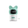 NENO Pestúnka detská camera IP- WiFi Orso