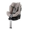 Celoročný froté poťah do autosedačky RECARO XENON 1