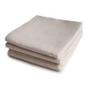 Fog 3pack MC p