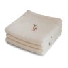 Flowers 3pack MC p