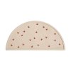 Butterflies SIlicone Place Mat p