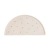 Crowns Silicone Place Mats p