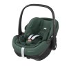 41223702 maxi cosi pebble 360 pro2 40 87cm essential green vajicko i size brendon 41223702 600