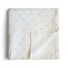 Crowns Swaddle p