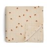 Butterfly Swaddle p
