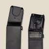 MOON K26 teaser product ADAPTER