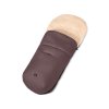 MOON K26 Footmuff tonka 68610040 966 Detail 1017