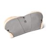 MOON K26 Handmuff ghost 68610050 944 Detail 0995