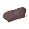 MOON K26 Handmuff tonka 68610050 966 Detail 0995