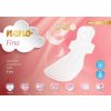 Neno Fina KP%20ENG%20artpack 01