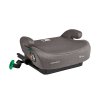 Podsedák 125-150 cm i-Tip i-SIZE (Variant Podsedák 125-150 cm i-Tip i-SIZE Light Grey)