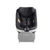 BeSafe Beyond 360 2025 anthracite mesh