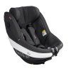 BeSafe Beyond 360 2025 anthracite mesh