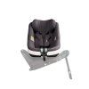 BeSafe Beyond 360 2025 dark grey mélange