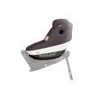 BeSafe Beyond 360 2025 dark grey mélange