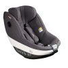 BeSafe Beyond 360 2025 dark grey mélange