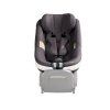 BeSafe Beyond 360 2025 dark grey mélange