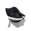 BeSafe Beyond 360 2025 fresh black cab