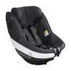 BeSafe Beyond 360 2025 fresh black cab