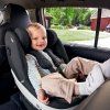 BeSafe Beyond 360 2025 fresh black cab