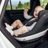 BeSafe Beyond 360 2025 fresh black cab