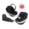 BeSafe Beyond 360 2025 fresh black cab