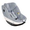 BeSafe Beyond 360 2025 peak mesh