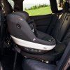 BeSafe Beyond 360 2025 peak mesh