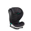 BeSafe Flex FIX 2 black soft breeze