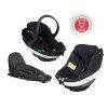 BeSafe Go Beyond 2025 peak mesh