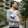 BeSafe iZi Haven Premium Leaf Stone