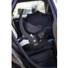 BeSafe iZi Go Modular i-Size X2 2025 anthracite mesh