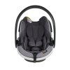 BeSafe iZi Go Modular i-Size X2 metallic mélange