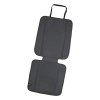 BeSafe car seat protector