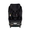 BeSafe Stretch black soft breeze