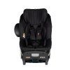 BeSafe Stretch black soft breeze