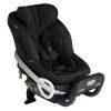BeSafe Stretch black soft breeze