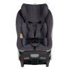 BeSafe Stretch 2026 metallic mélange
