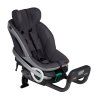 BeSafe Stretch 2026 metallic mélange