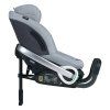 BeSafe Stretch 2026 peak mesh