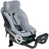 BeSafe Stretch 2026 peak mesh