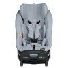 BeSafe Stretch 2026 peak mesh