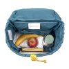 LÄSSIG Big Backpack Adventure 2025 blue