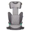 Graco Affix™ R129 iron