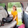 Graco Booster Basic™ R129 black