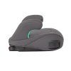 Graco Booster Max™ R129 iron