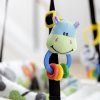 Graco Bumper Jumper™ up & away